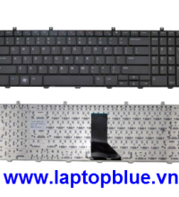 Keyboard Laptop Dell Inspiron 15 1564